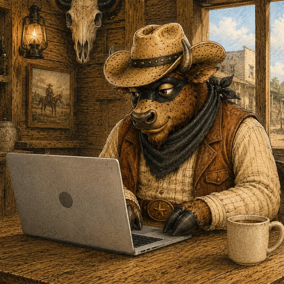 accomplice bison online shopping for accomplice bone broth on laptop