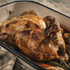 Getaway Chicken